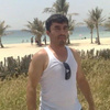 Sakai, 45, Kotelniki