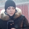 Nadejda, 42, Uvarovo