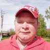 Aleksandr, 40, Krasnoslobodsk