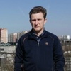 Spartak, 40, Vyksa