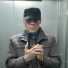 Sergey, 56, Lipetsk