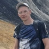 Andrey, 46, Zarechny