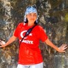 Svetlana, 41, Volzhsk