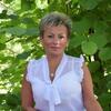 Svetlana, 56, Svetogorsk
