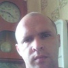 Maksim, 46, Novouralsk
