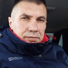 Ilnur, 53, Aznakayevo