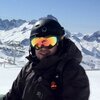 Aleksandr, 42, Mikhaylovsk