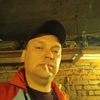 Mihail Suhobrus, 42, Serdobsk