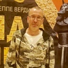 Nikolay, 52, Nahodka