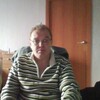 Andrey, 46, Kommunar