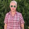 Olya, 49, Tikhoretsk