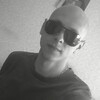 Dmitriy, 40, Tara