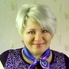 Lyuda-Mila, 55, Totma