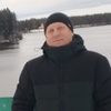 Nikolay, 50, Podporozhye