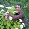 Aleksandr, 60, Saratov