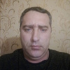 Aleksey, 43, Spassk-Ryazansky