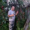 sergey, 54, Kemlya
