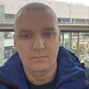 Dmitriy, 43, Norilsk