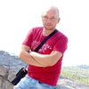 Sergey, 42, Krasnoperekopsk