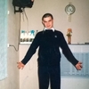 Ivan, 42, Aniva