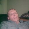 Stanislav, 50, Bogotol