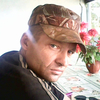 Vladimir, 50, Proletarsk