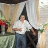 Igor, 53, Kotovsk