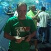 Aleksandr, 44, Kostomuksha