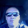 Sergei, 55, Kotelnich
