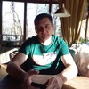 Aleksandr, 48, Yagodnoye