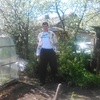 Andrey, 51, Verkhovye