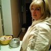 Elena, 55, Shchyolkino