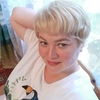 Kristi, 42, Okha