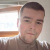 Nikolay, 41, Tver