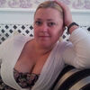 Olga, 43, Klintsy
