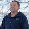 Nekaloy, 44, Abaza