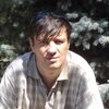 Dmitriy, 50, Petrozavodsk
