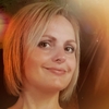 Mila, 48, Shadrinsk