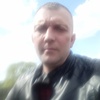 Yuriy, 44, Krasnoarmeysk