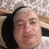 Osman, 55, Karachayevsk
