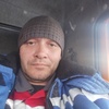 (Nik), 46, Ust-Kut