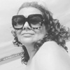 Lyutik, 43, Dalnegorsk