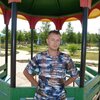 Andrey, 45, Aznakayevo