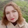 Marina, 47, Solnechnodolsk