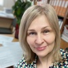 Inna, 56, Yekaterinburg