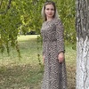 Olga, 44, Timashevsk