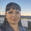 Yuliya, 49, Novorossiysk