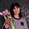Elena, 41, Yeniseysk
