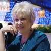 Nadejda, 56, Marx