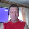 Andrey, 50, Opochka
